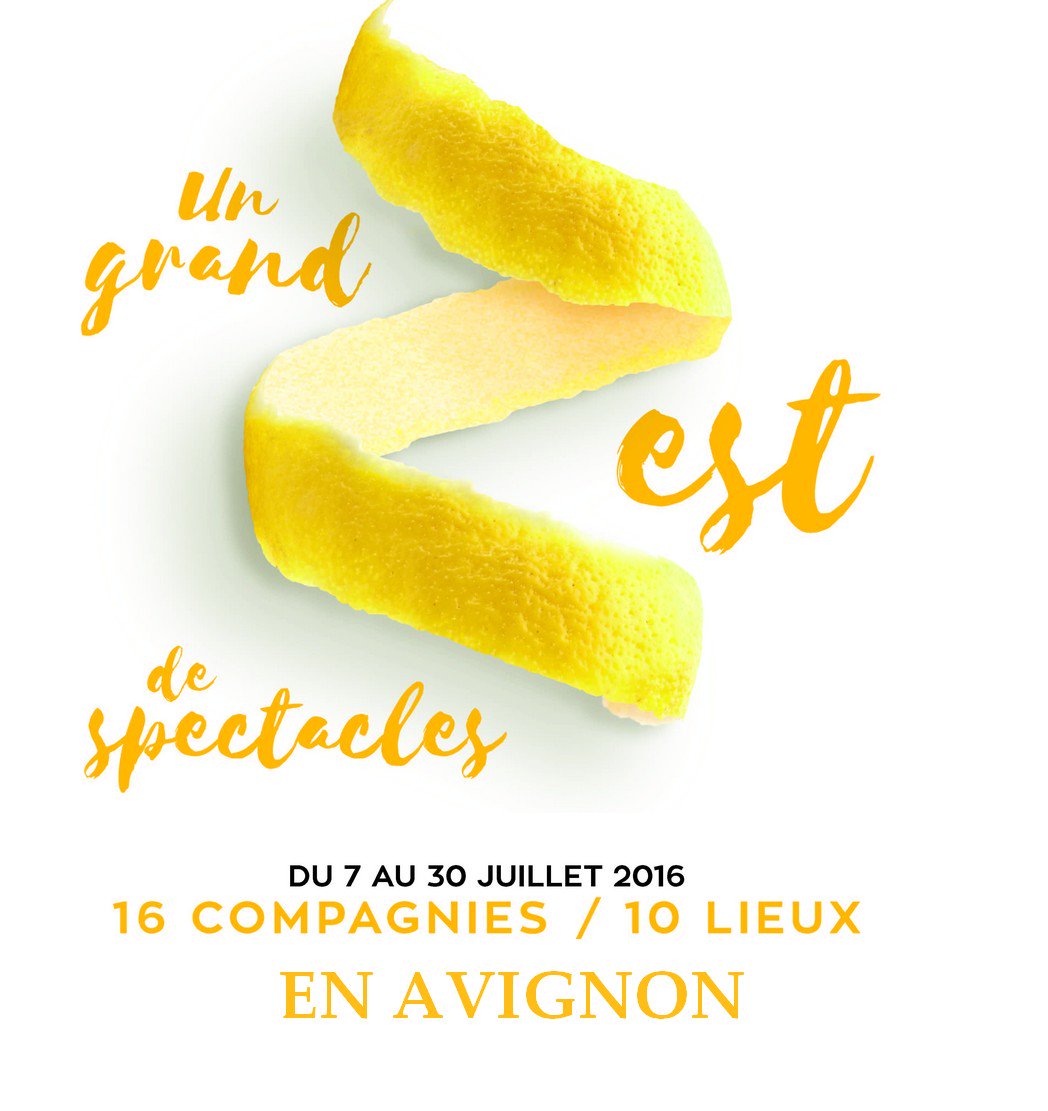 regiongrandest's tweet photo. Un #grandzest de spectacles, 14 compagnies de notre @acalregion s'installent au @avignonleoff QG à la caserne https://t.co/0bVgLEqr23