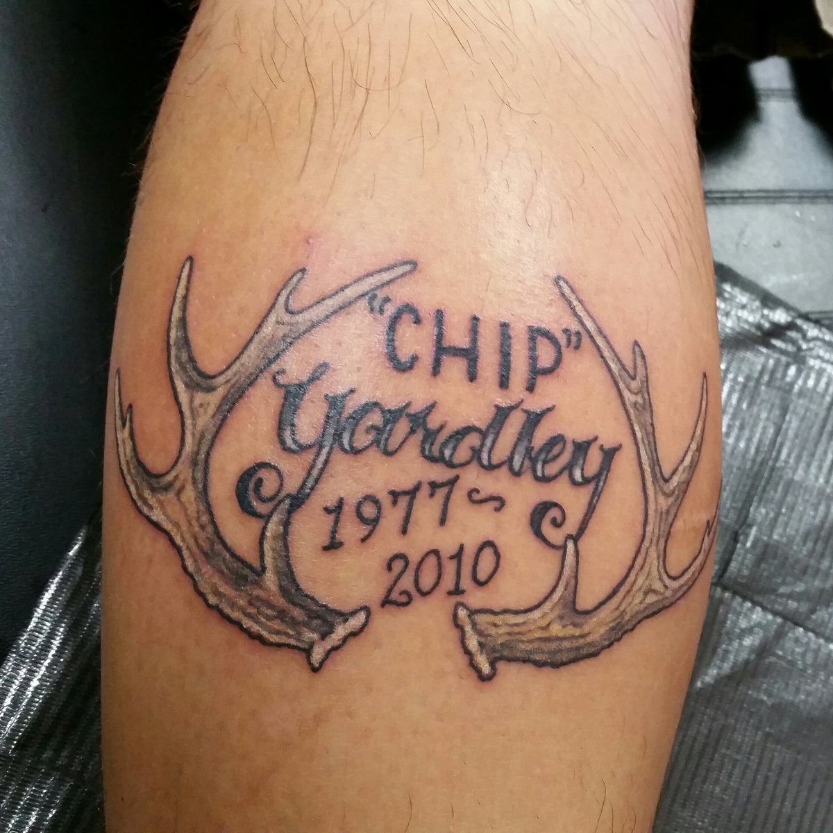 Erin Bowden (@SinkInk65438) / Posts / X, image size:1200x1200