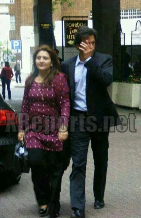 جنس ایک فطری جذبہ ھے بھوک اور پیاس کی طرح ۔عمران خاں اور مفتی قوی نے اسے سچ ثابت کر دیکھایا #عمران_کی_ٹھرکی_تبدیلی