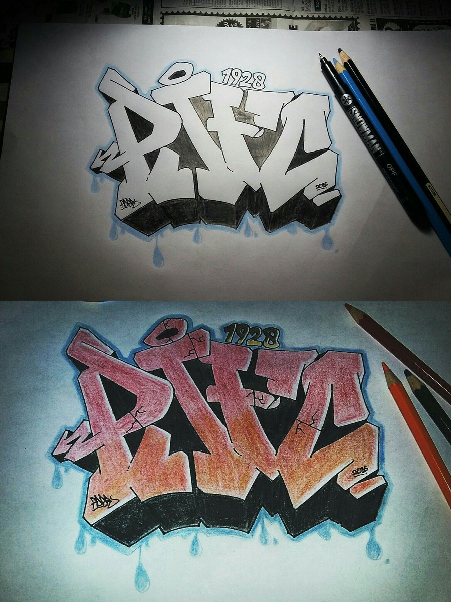 Kuy gak nih bang? Muehehe 😁😁 <a href="/_JAFams/">JAKarta Art Family</a> <a href="/Jak_Street_Art/">J.S.A</a>