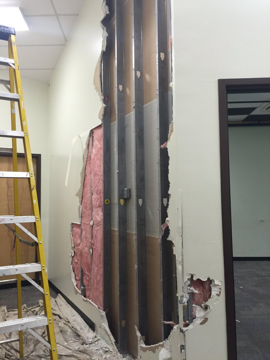 Trevor Block tweet media