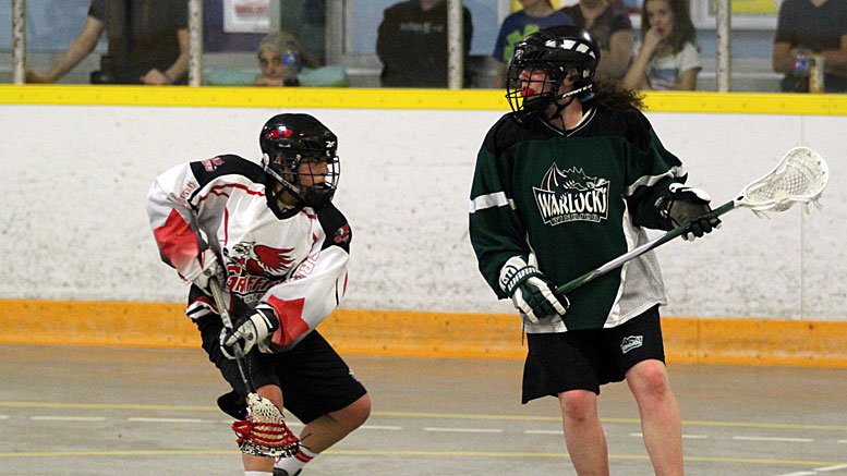 A little something to get you excited about Female Box Nationals in Calgary! sports.windsorsquare.ca/archives/83182…