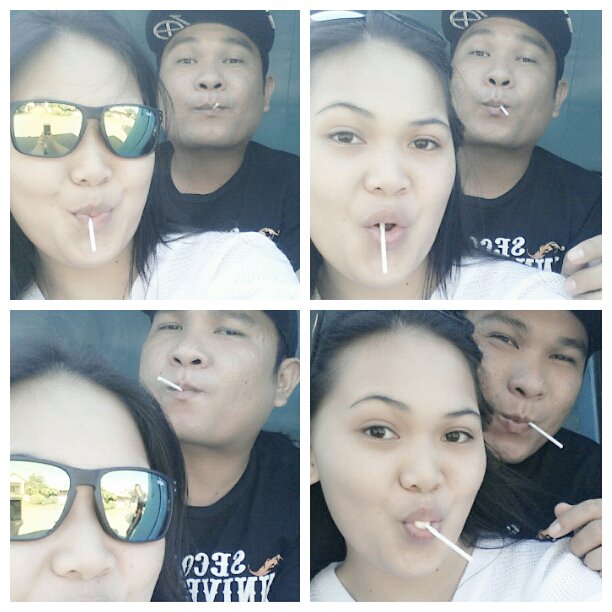 Heyhoo, aimissyusobad :'( <a href="/farelmumek/">♥Gloria</a>