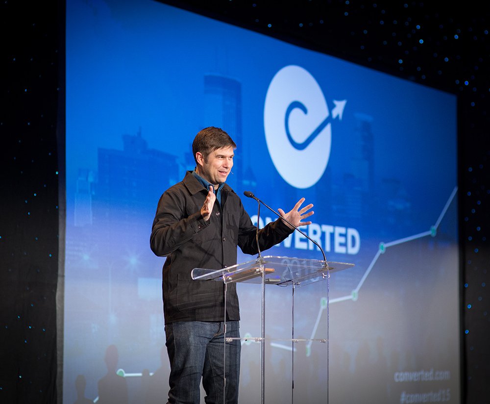 ReportGarden's tweet photo. We're happy to have #Converted15 on our list @Leadpages https://t.co/S5n7NYlkIp #BestConferences #DigitalMarketing https://t.co/rTNx5Mc9Ib
