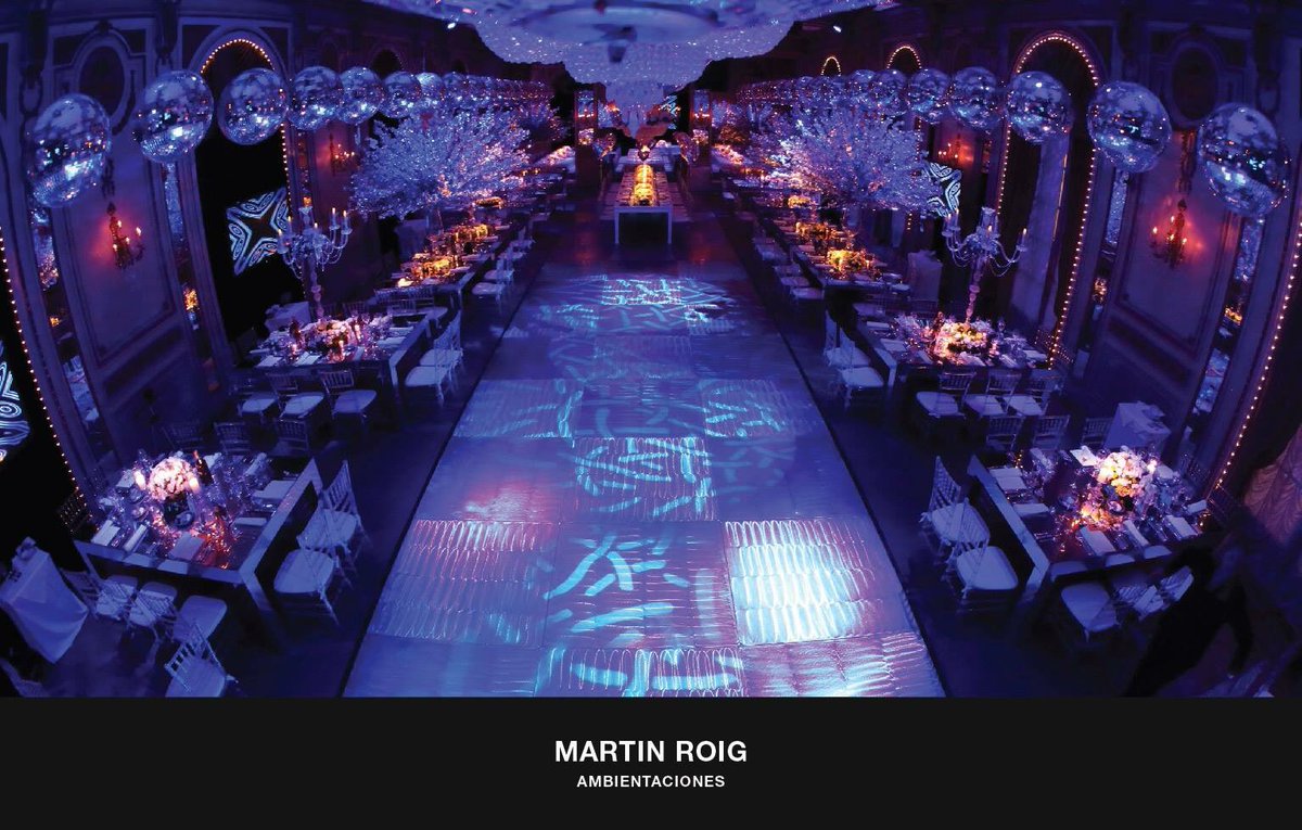 · : <a href="/Martin_Roig/">Roig Ambientación</a> : ·