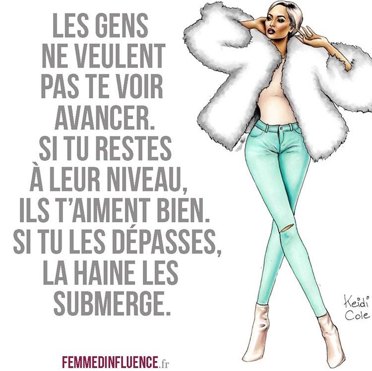 postbadcutee's tweet photo. Et oui jamais mieux qu'eux . https://t.co/37NzvGoPrS