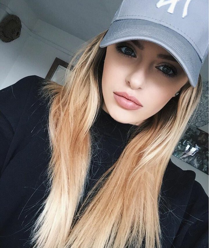 postsBaddies's tweet photo. https://t.co/S16ByRLcN6