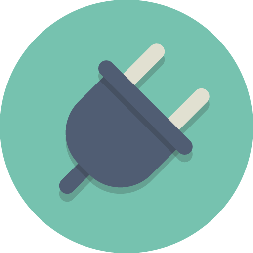 phpfoxexpert's tweet photo. #phpFox plugin development Expert for your social website. #phpFoxplugin #plugindevelopment  https://t.co/ZrUrtQm8oT https://t.co/8mV8tTv3Mp