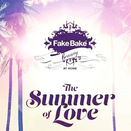 PureSkinMarbell's tweet photo. Special offer: Spray Tan Week https://t.co/4sXnffSKm4 21st/28th June call us on 951134983 #fakebake 🌼 https://t.co/oUEslVJwWk