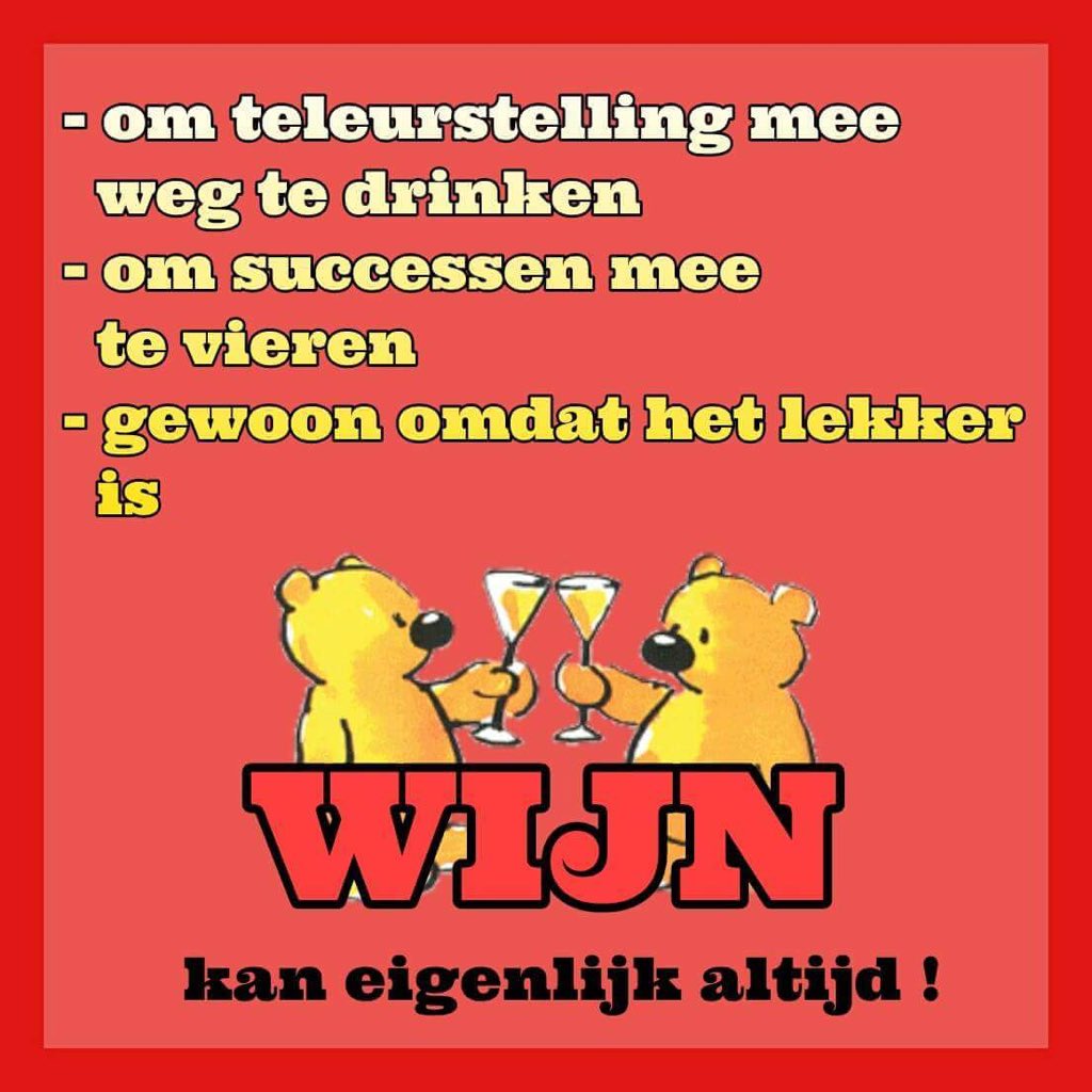 Wijnbasket's tweet photo. Check onze website...heerlijke nieuwe wijnen online! #takun #zomer #genieten https://t.co/vzn7XWuCyV