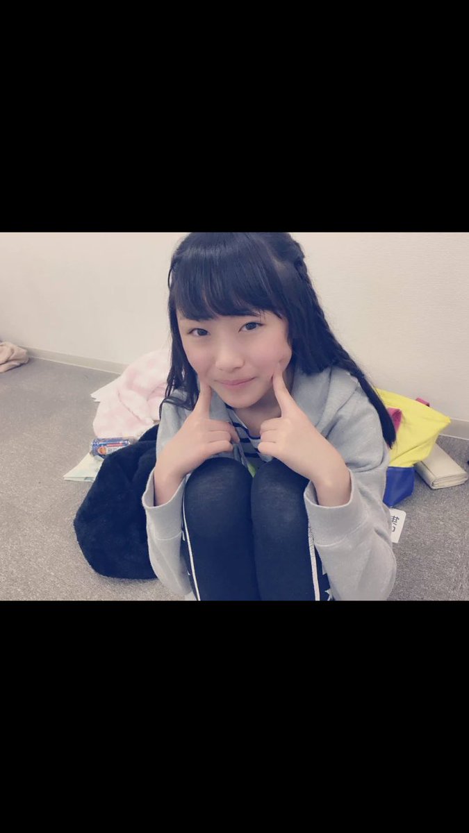 西仲七海 Rukxyq3bwqejkka Twitter