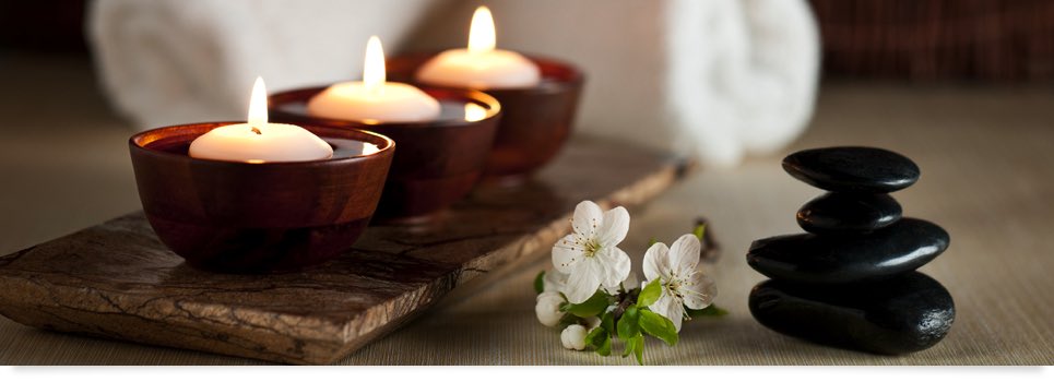 YNGetaway's tweet photo. #Win a #Spaday with #njtchaplingreen Please follow us and RT to enter! Good luck! #winitwednesday ☘ https://t.co/LV5sWD2rrY