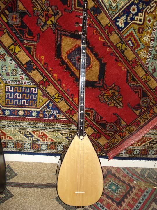 kilic saz evi ankara kilicsazeviank twitter