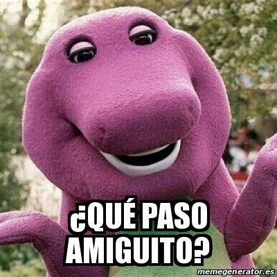 _paoobar's tweet photo. Cuando @EPN  dice que no de usaron armas contra los maestros pero hay vídeos que demuestran lo contrario. 
#TSO https://t.co/RUUKYOcpUX