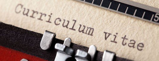 gradbridge's tweet image. CV writing tips!! Make sure you have a #CV that Stands Out and lands you the job!
ow.ly/8FXe301tx9r