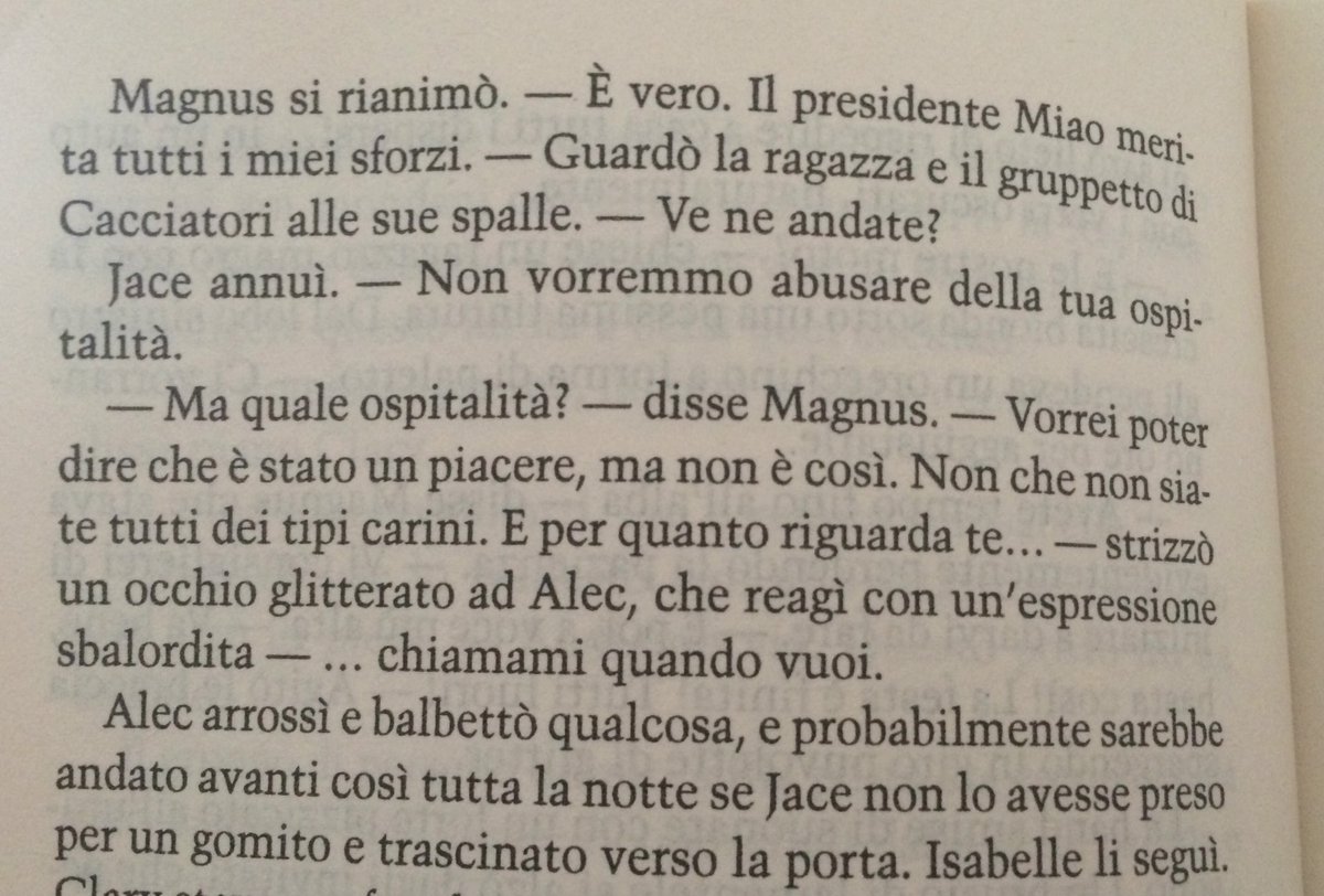 ohmpawatl0ver's tweet photo. i #malec mi fanno cose
#Shadowhunters https://t.co/Ih6oeqNdiu