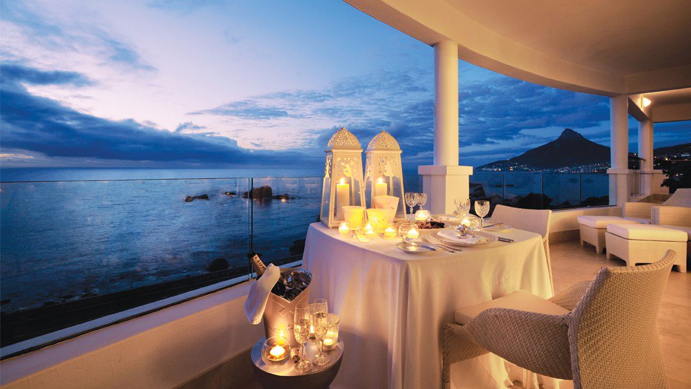 Mbusomedia's tweet photo. Win a 2 night mid-week stay for 2 at The Twelve Apostles Hotel and spa worth R16 720 https://t.co/2bUDF1sP9a https://t.co/nf4cuN3kBI