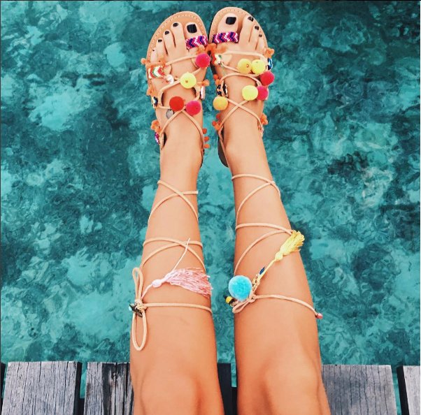 tendfy's tweet photo. Welcome Summer 2016!!! Llegó el verano y con él estas preciosidades #TendfyApp https://t.co/I53UA2MoIK