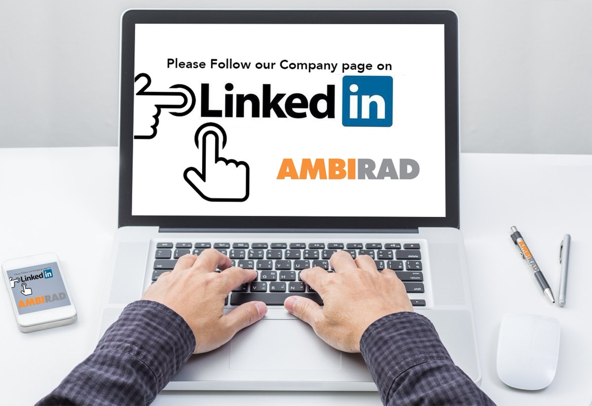 AmbiRad's tweet photo. https://t.co/FqdjjlEJNg