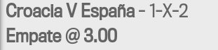 BERAPUESTAS tweet picture