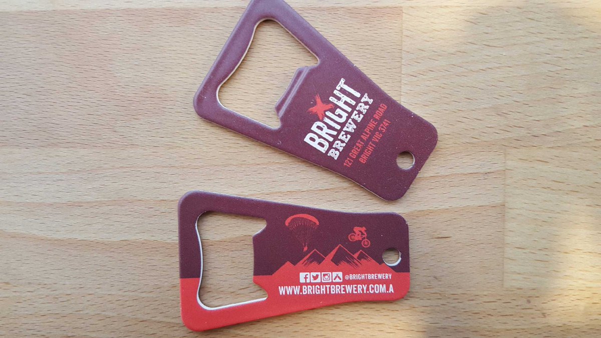 Merch Factory tweet media