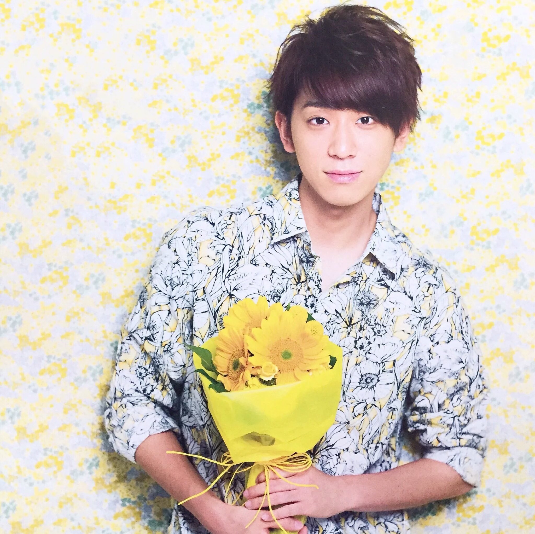 リムってください Ar Twitter 何故こんなイケメンなのか イケメンだと思ったらrt 小山慶一郎 T Co Uurzhisskd Twitter