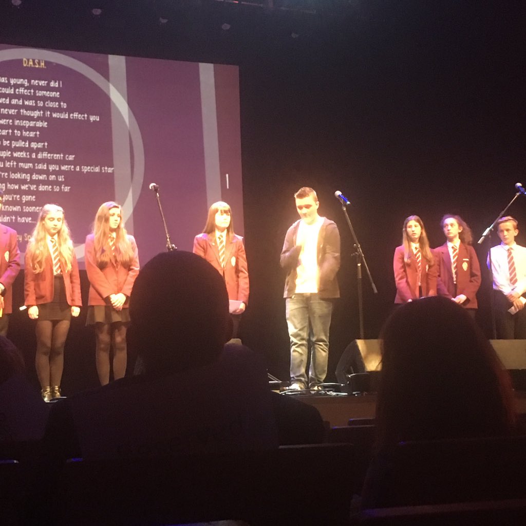 KidsLoveClothes's tweet photo. Awesome stories of impact from @FalkirkHigh for #ypi2016, featuring Bradley! Well done #volunteering https://t.co/94FwEHndNi
