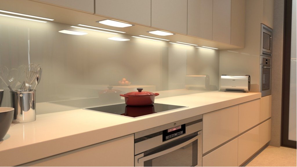 ArchitectsDF's tweet photo. [EVENT] @AbacusDirect to present #Lustrolite and #elementswetroom at @designlondon https://t.co/v8E1uAj9Fv https://t.co/zQbjRfejRS