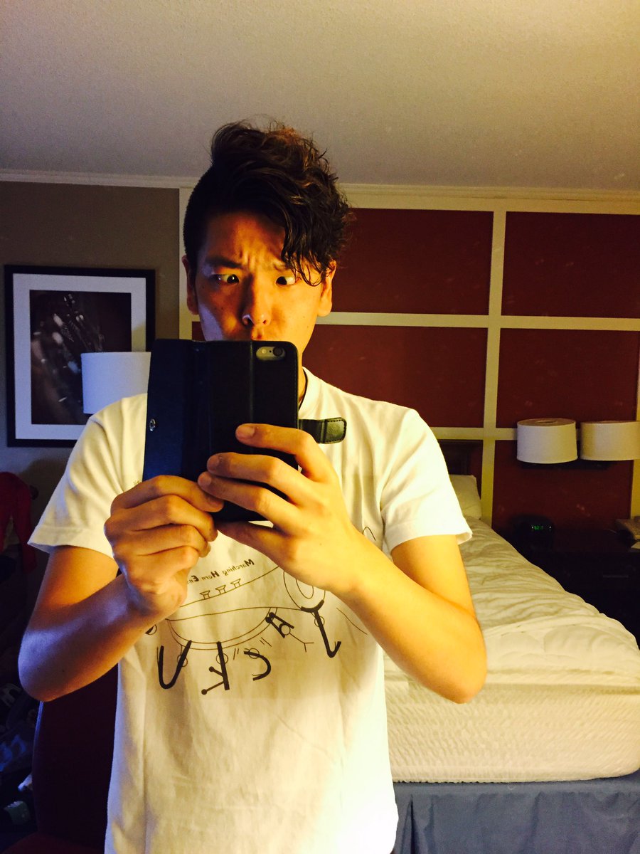 YTR0108's tweet photo. 今日はこれ着て頑張ろう!!
#blast #Disney #Jackus https://t.co/bmNVhG3pjR