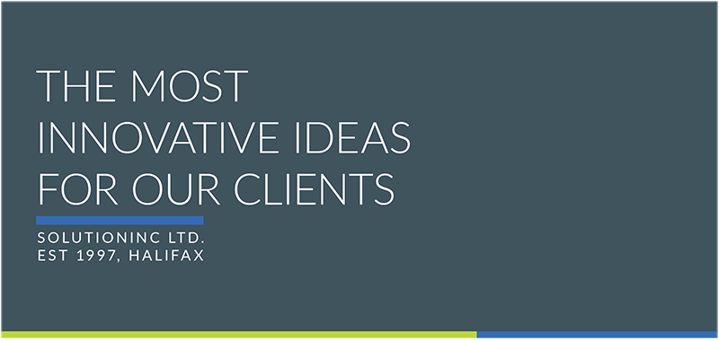 SolutionInc's tweet image. SolutionInc Limited Announces the Release of SolutionIP FLEX® 9.4 tinyurl.com/zyfn6me