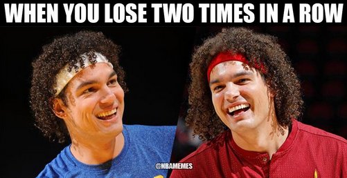 MyNoticiasNow's tweet photo. (NBA Finals Game 7 Best Memes) https://t.co/y9Goi6TKfq #NBAFinalsMemes https://t.co/d9epNJ8tnf