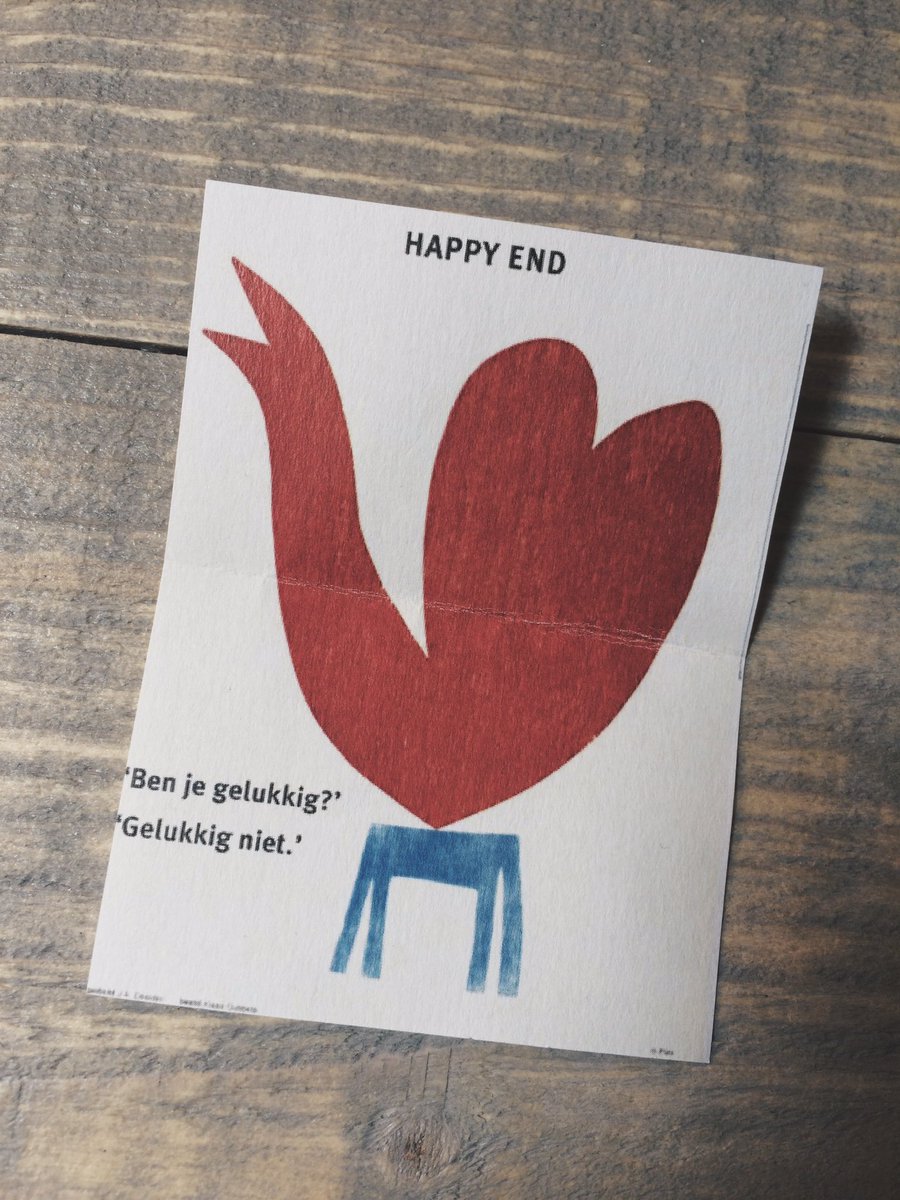 Lucy (@lucyvanhaalen) on Twitter photo 