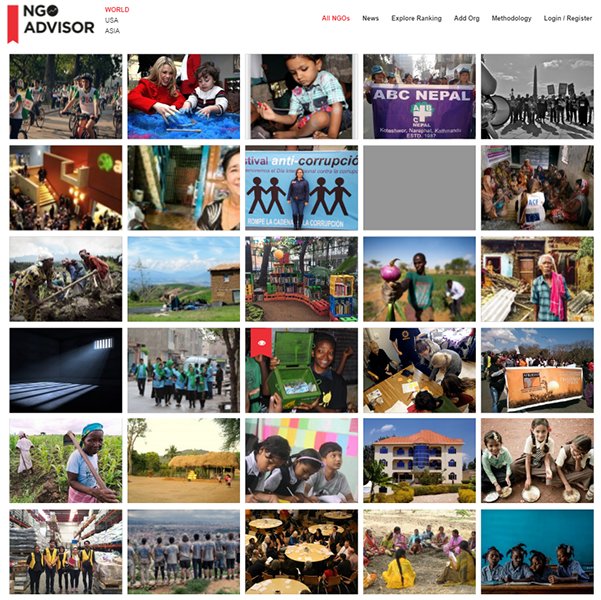 Nonprofit Tech for Good tweet media