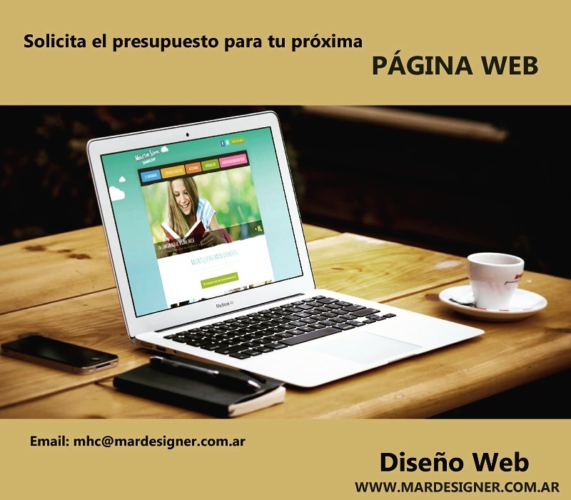MMardesig's tweet photo. #webpage #diseñoweb #paginaweb #colour #designer #webdesign #disenowebfreelance https://t.co/r9diDw8Hue