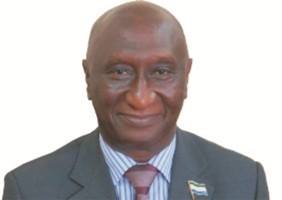 APCAtWork1's tweet image. HOW REALLY MINISTER "ALHAJI MINKAILU MANSARAY" CONCERNS IN THE ISSUE OF "HAJJ TO SAUDI ARABIA"???