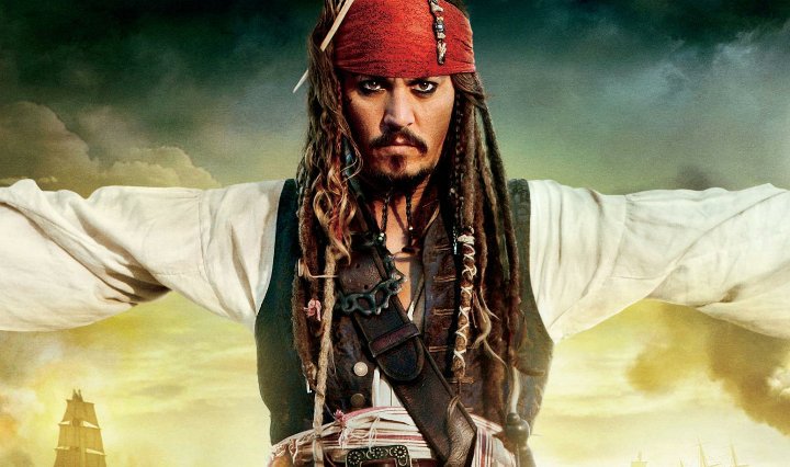 intomahoran's tweet photo. piratas del caribe 

rt si la has visto
fav si no https://t.co/FNDdbvvorF