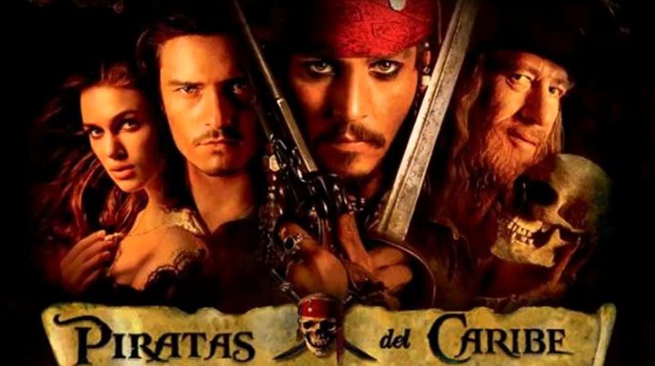 intomahoran's tweet photo. piratas del caribe 

rt si la has visto
fav si no https://t.co/FNDdbvvorF