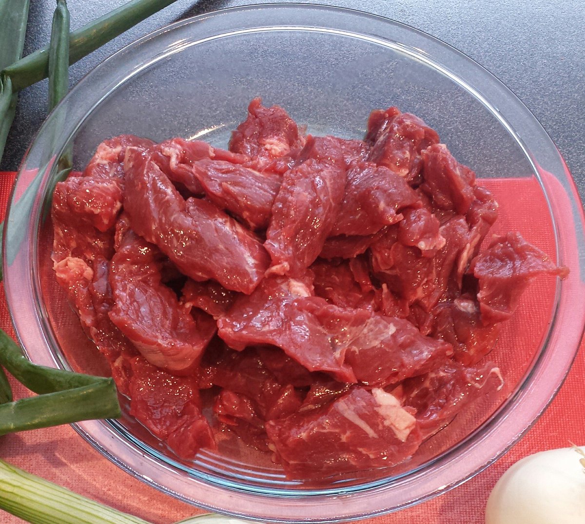 HaddFoodHub tweet picture