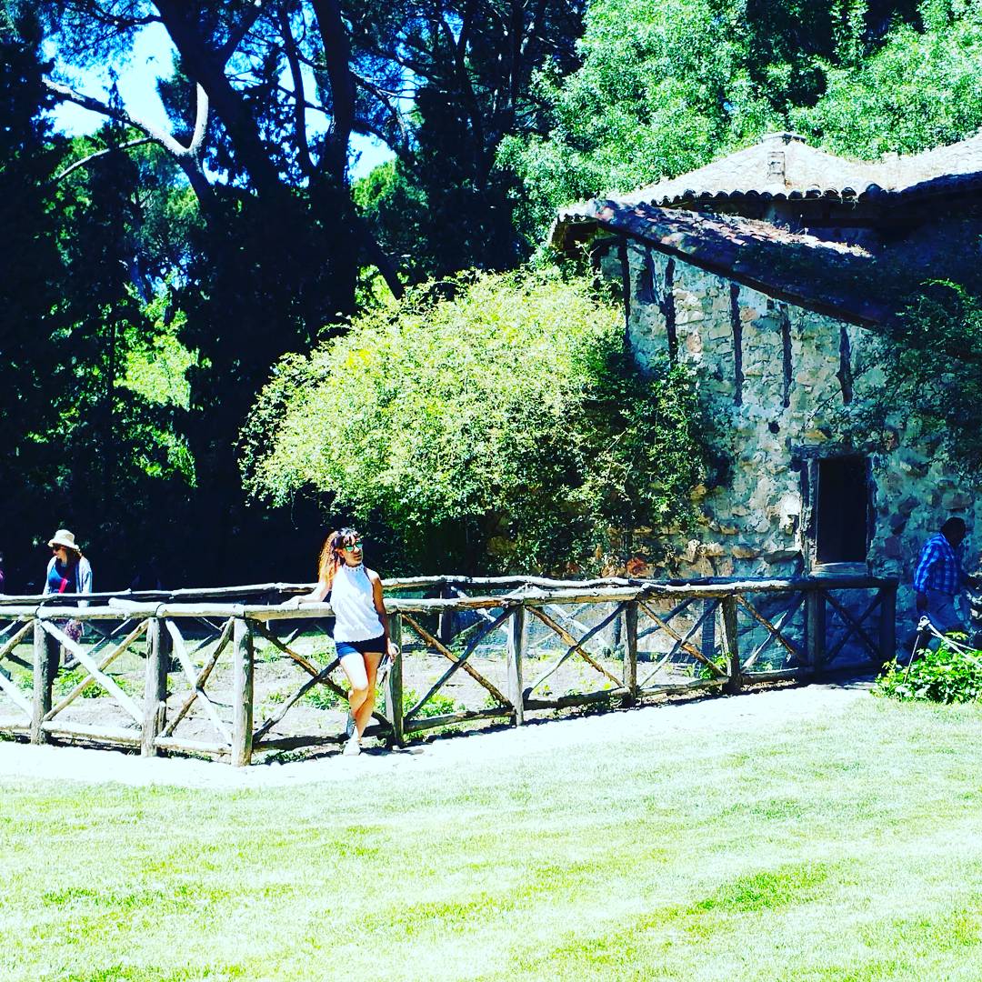 Maria_Dss86's tweet photo. Llego el verano  por fin!!!!😁😁😁😁 https://t.co/kGjXjZ0haC