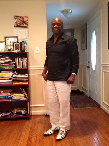 APCAtWork1's tweet image. PLEASE JOIN PRESIDENT ERNEST BAI KOROMA"S SUCCESSOR, AND BE PART OF THE CHANGE TO SUPPORT FREE EDUCATION.