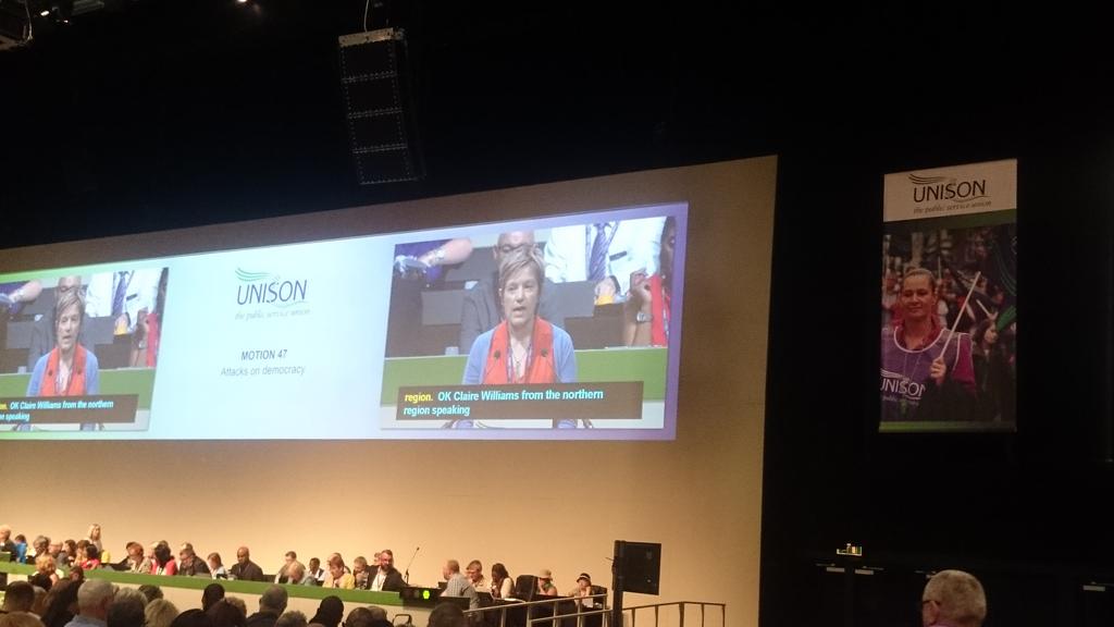 Nicky Ramanandi tweet media