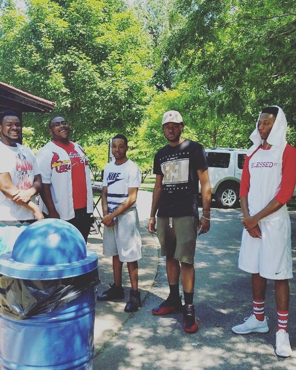 swooshNace's tweet photo. #TimeBeforeEternity https://t.co/9o6WdHe05d