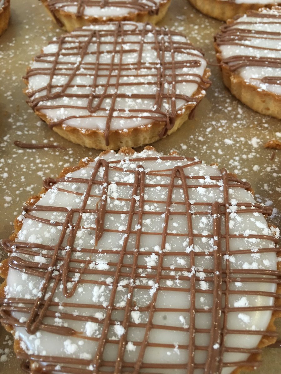 TSCardiff's tweet image. Great specials today