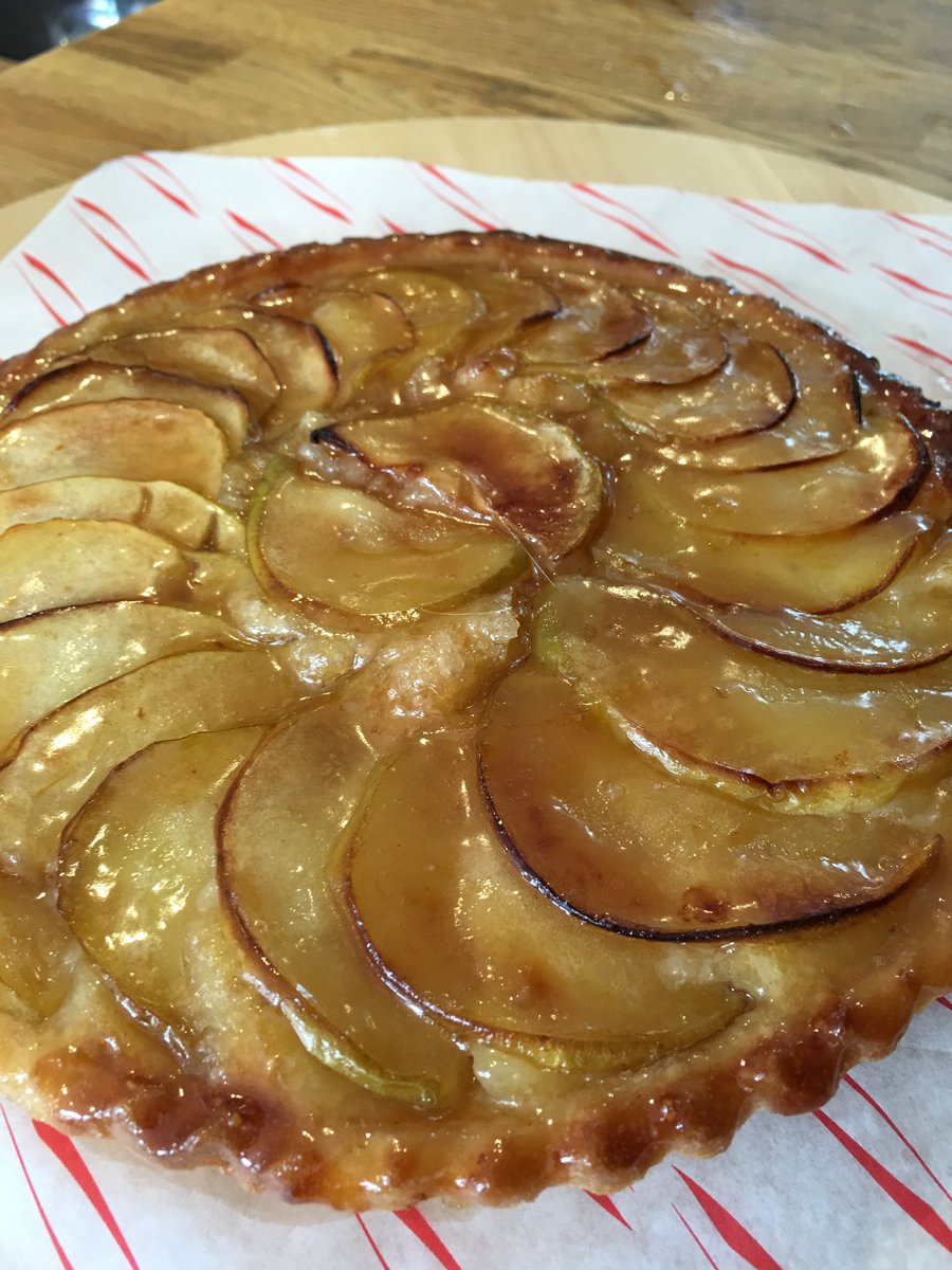 TSCardiff's tweet image. Great specials today