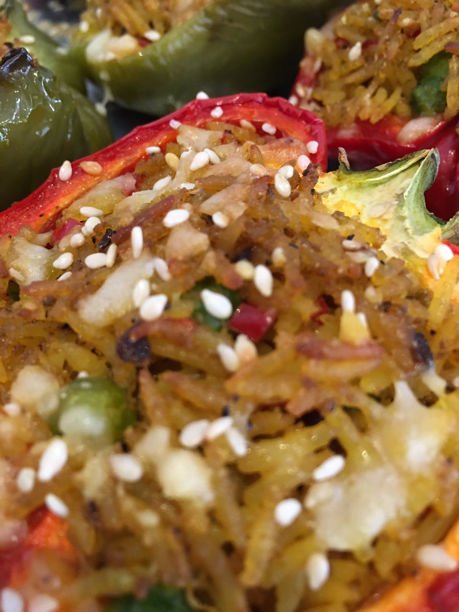 TSCardiff's tweet image. Great specials today