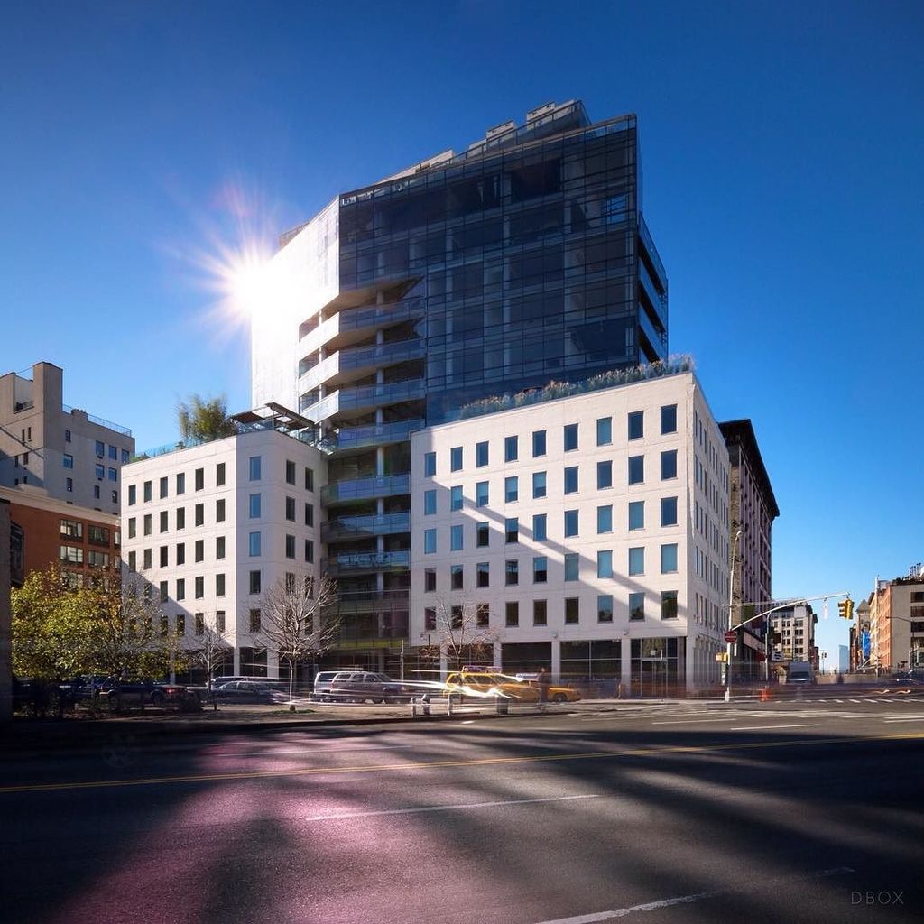 DBOXglobal's tweet photo. #OneYork #dboxphoto #dbox2008 #dboxcreative @enorten_tenarquitectos https://t.co/EVzUECytDQ https://t.co/cw7kfGuLKU
