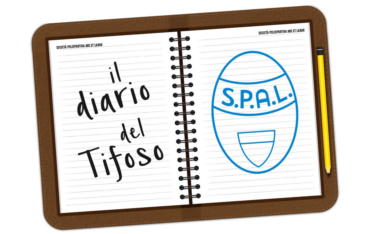 spalferrara's tweet photo. La nuova avventura in #SerieB sta per iniziare. Ecco le prime date della nuova stagione! 
https://t.co/1R5d6PAxph https://t.co/gSNKBMDRCP