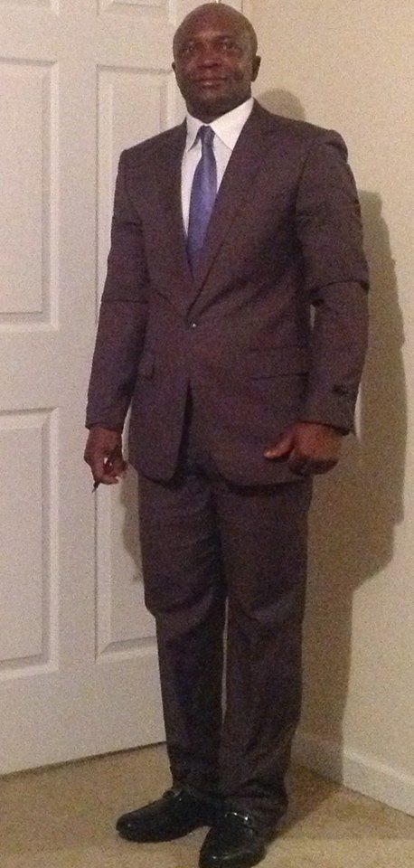 APCAtWork1's tweet image. PLEASE JOIN PRESIDENT ERNEST BAI KOROMA"S SUCCESSOR, AND BE PART OF THE CHANGE TO SUPPORT FREE EDUCATION.