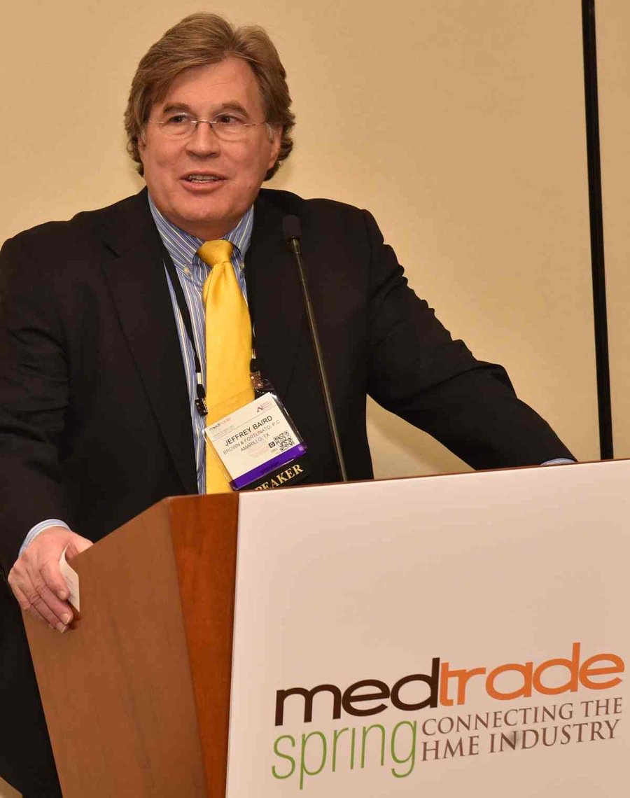 MedtradeConnect's tweet image. #MedtradeMonday: Oxygen and the Traveling Patient - bit.ly/28KxUXV