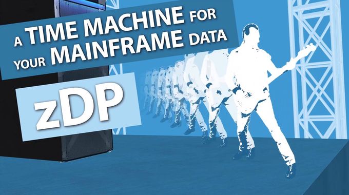 captain_lalas's tweet photo. Check out this rockin' announcement of the #VMAX3 and DLm4.4 Mainframe https://t.co/sYFquVojhV #EMCer https://t.co/sOc7eJVA4V